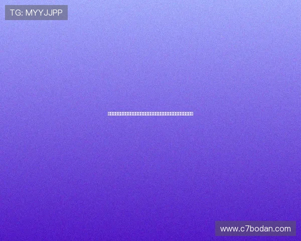 星空娱乐有限公司打造沉浸式世界杯报道体验助力用户第一时间掌握赛事动态